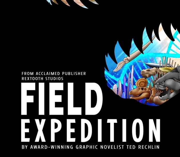 Field Expedition