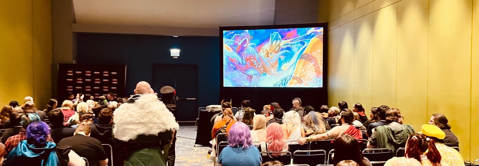 c2e2