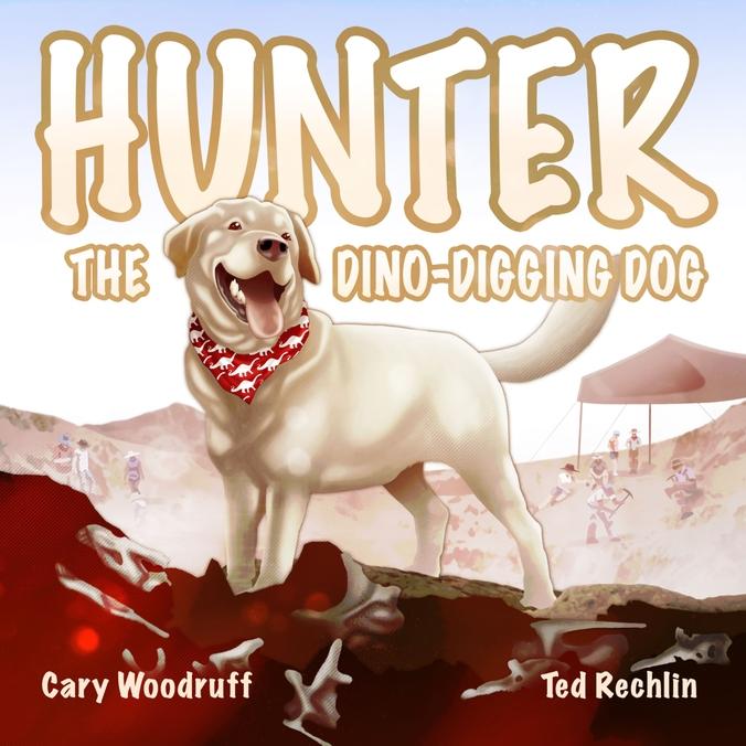 1_Hunter_Cover